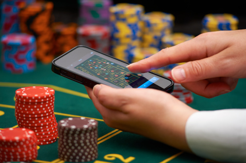 Bonuses Can Make You A Pro Player Of Online Gambling World! How? Let’s Enlighten You