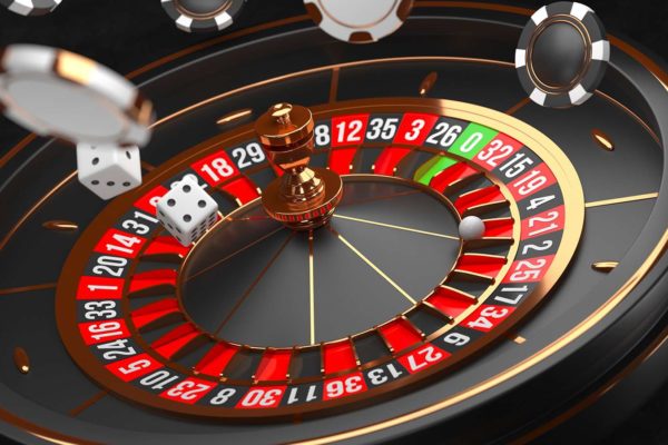 SBOBET Asia Gambling Platform Is Meant To Be Worthy For Many Bettors!