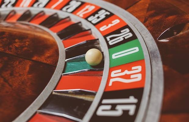 Online casino terms everyone should know 