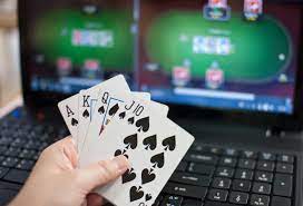 IDN Poker Online- why play here?