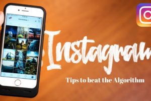 Finding Suggestions to Buy Instagram followers