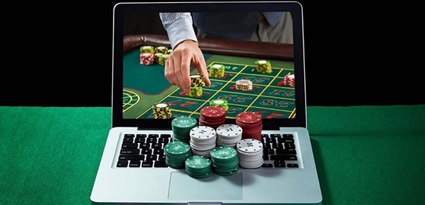 Necessities for an online casino to project itself suitable for the players