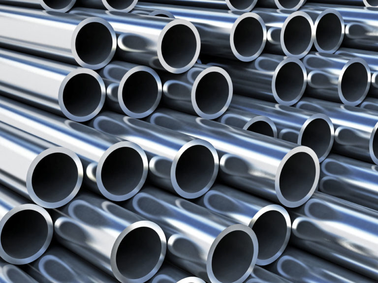 What is Steel Pipeline Utilized for?