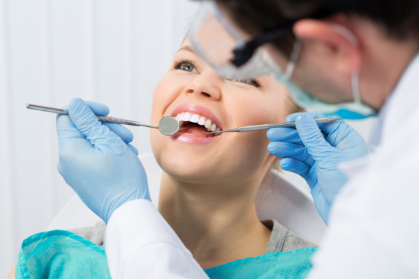 The Dental Video Marketing for The Best Dentists