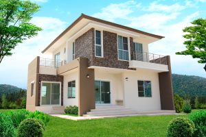 Wrought Iron For Home Improvement Makes a Great Impact, Brings Value Through Design and Here is Why