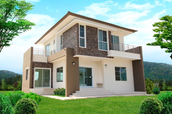 Wrought Iron For Home Improvement Makes a Great Impact, Brings Value Through Design and Here is Why