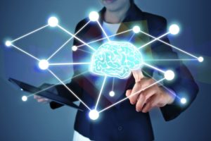 Smart Grid Technology – The Future of Our Electrical System