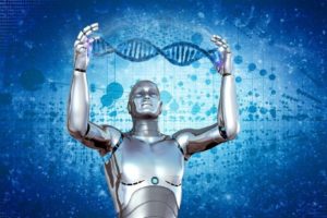Technology Can Give You 48 Hours Per Day