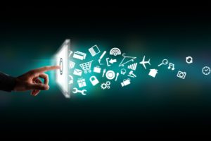 Organizing Tips for Working Women – Technology – To Buy Or Not to Buy, That is the Question