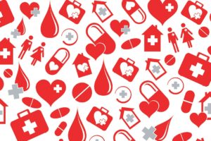 Does Your Wealth Determine Your Health?