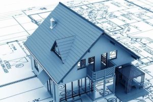 Some Rambling Thoughts on Home Improvement