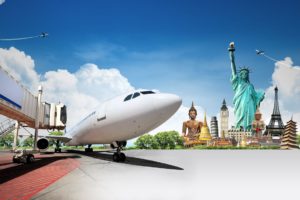 From Chaos to Collaboration – The Shape of Travel in 2020