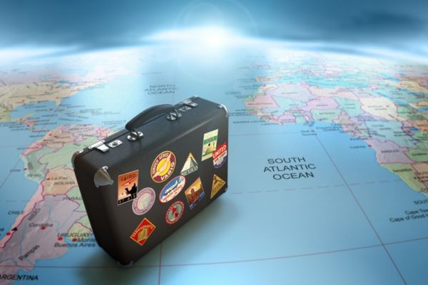 Travel Insurance – 5 Tips To Avoid Hefty Bills Abroad