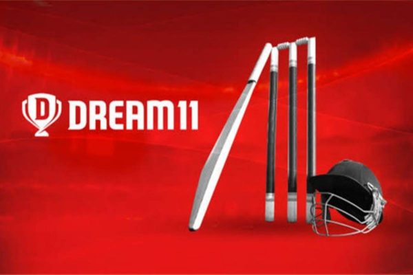 Making match predictions using dream11 can make you a millionaire