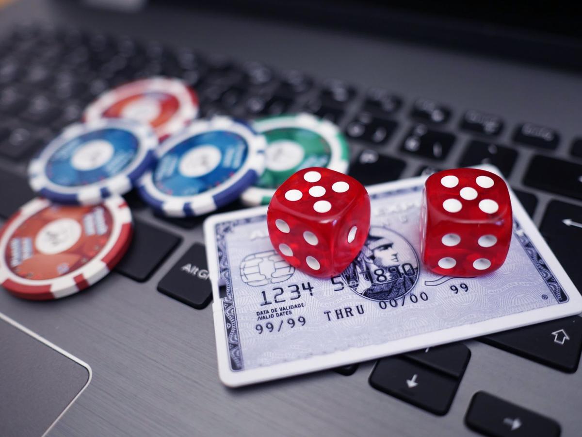 Find the best poker bonus offers to low avail rates!!