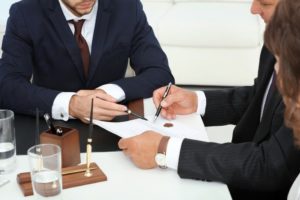 Role of personal attorney while demanding injury compensation!!