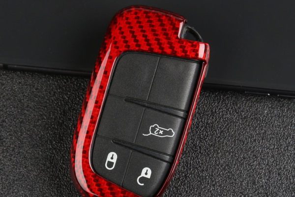  Analyze A Couple of Points Before Hiring The Locksmith for Jeep Key Replacement