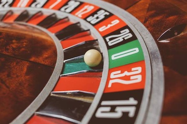 Know More About the Basics of Matka games and the Payouts