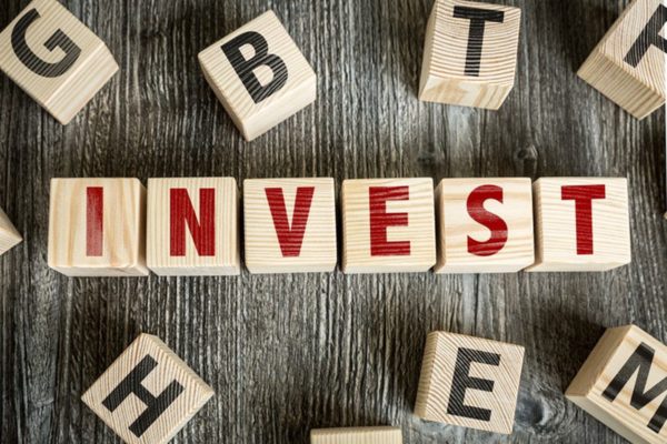 When is the Right Time to Invest in the Stock?