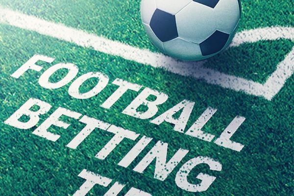 How To Ensure Your Win On The Football Betting Platform?