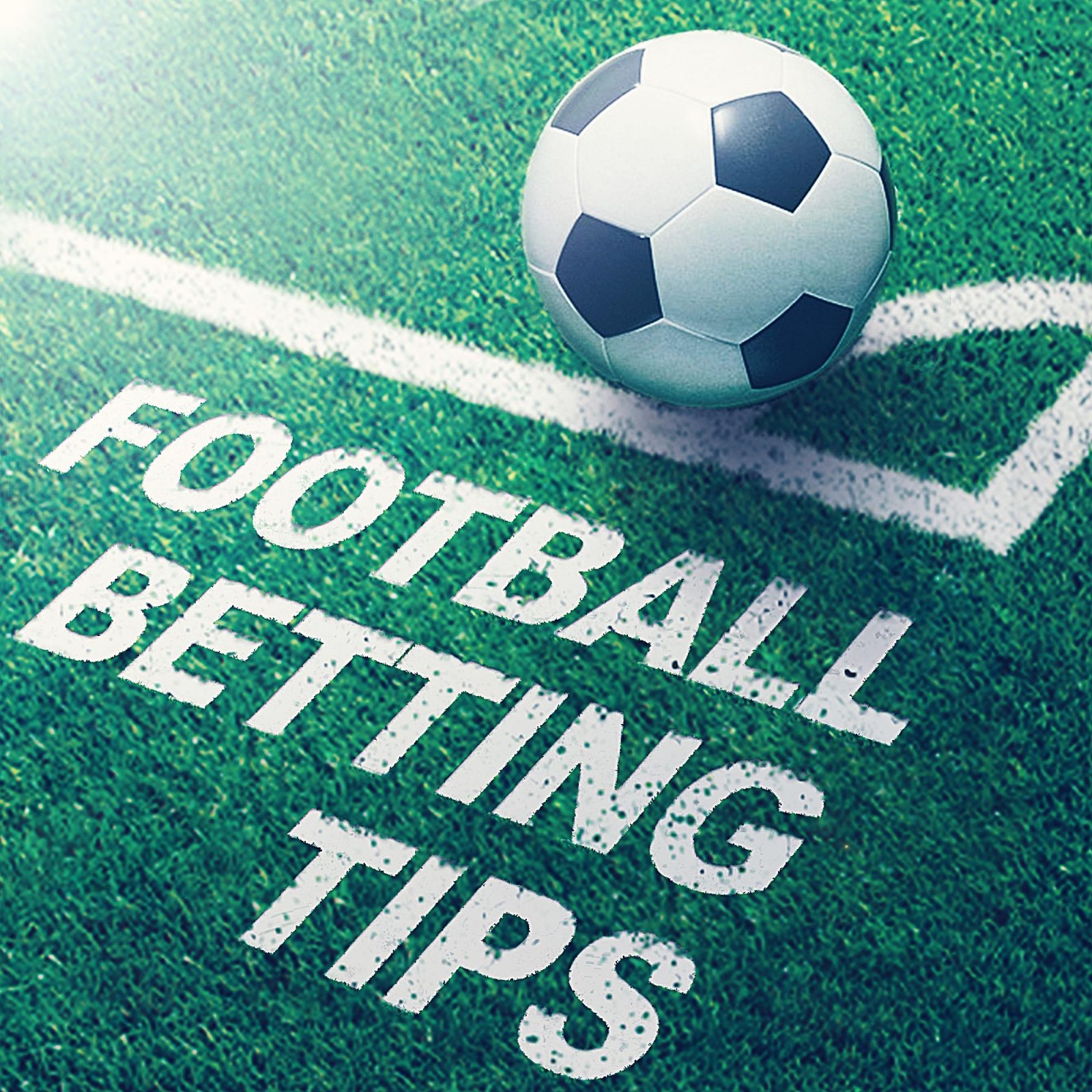 How To Ensure Your Win On The Football Betting Platform?