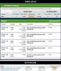 How To Select The Best Online Betting Tables – Check The Essentials!!