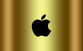 Get The Updates Global Value of Apple Over a Trillion