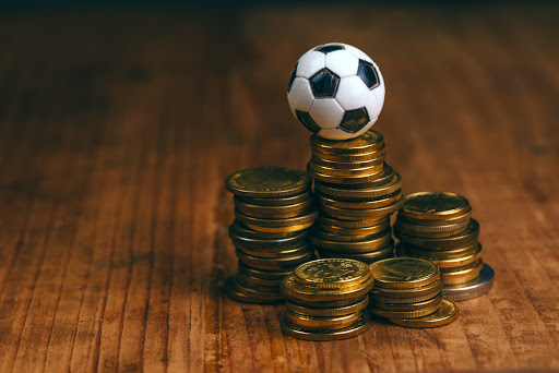 How to Find a Reliable Football Betting Website