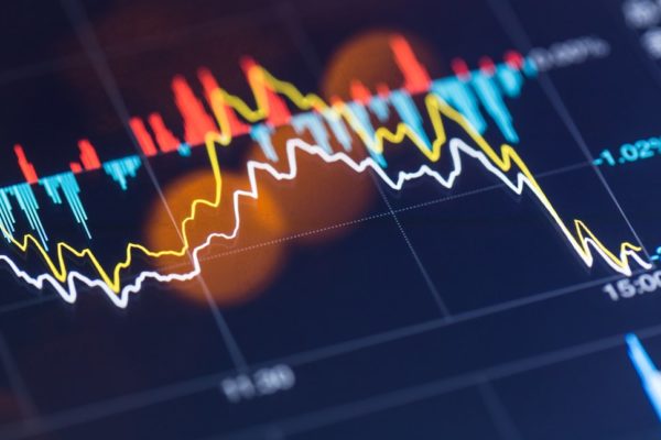 Basic things to learn about stocks and how they impact the economy