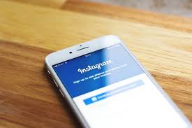 Suggestions to Buy Instagram Followers-Getting More Users to Help Promote Your Business