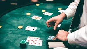 How Poker is growing in Indian Gambling World? 