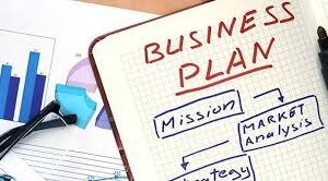 Why marketing is an integral part of the business?