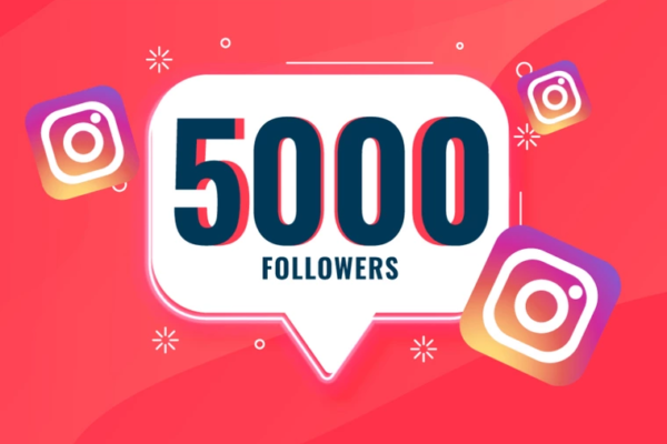 The Road to Success: Organically Growing an Instagram Following