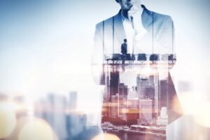 Why Government Technology Solutions Are Essential for Modern Public Administration