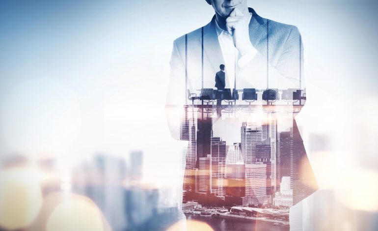 Why Government Technology Solutions Are Essential for Modern Public Administration