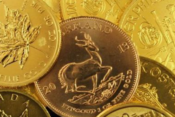 What Does Proof Mean in Coins? Exploring Its Significance in Day Trading TSLA