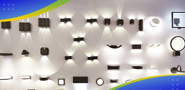 Need Light? Top LED Supplier in the Philippines!