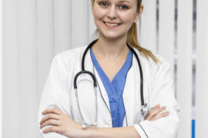 Study Advanced Life Sciences with a Master’s Degree in Biomedical Sciences