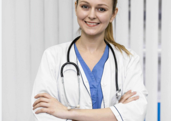 Study Advanced Life Sciences with a Master’s Degree in Biomedical Sciences