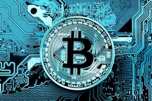 How Exchanges Are Engaging with the Concept of Digital Sabbath