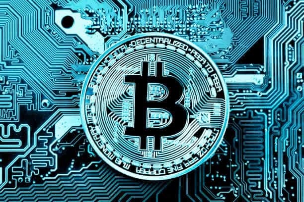 How Exchanges Are Engaging with the Concept of Digital Sabbath