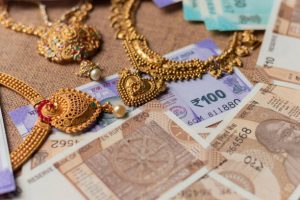 Understanding the Traits of a Reliable Gold Buyer for Safe Transactions