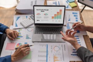 Startup Valuation Explained with Expert Insights and Best Practices