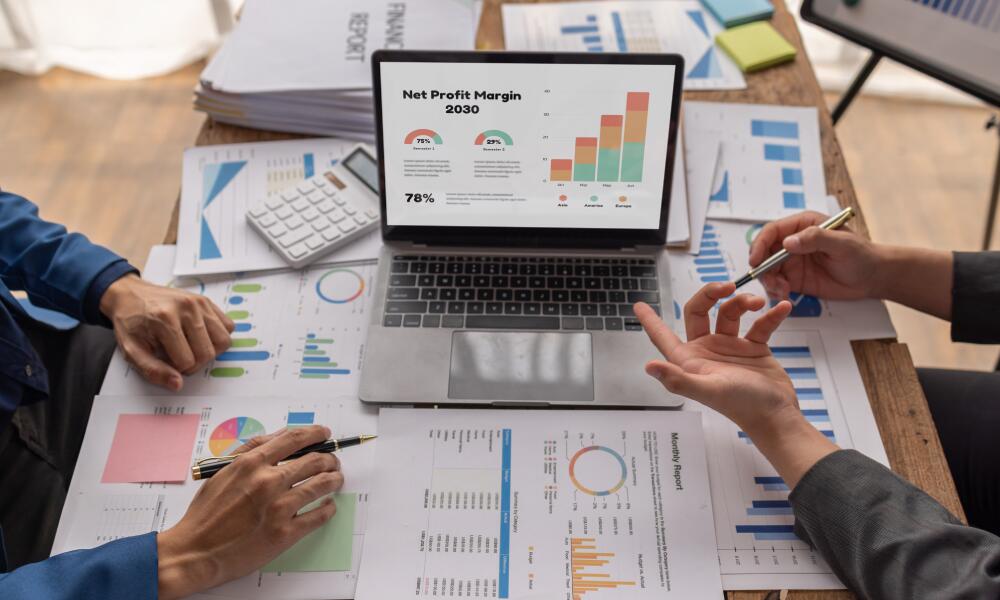 Startup Valuation Explained with Expert Insights and Best Practices