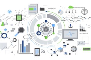 Data Science is Evolving, But Python Remains Irreplaceable: Why?