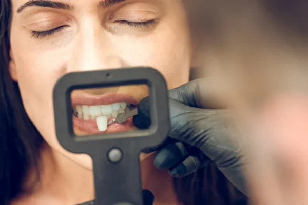A Guide to Cosmetic Teeth Procedures for Pets and Their Benefits 