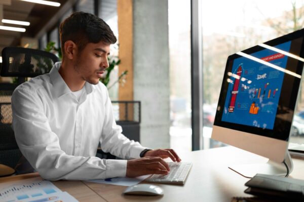 How Day Trading Platforms Improve Market Access and Execution