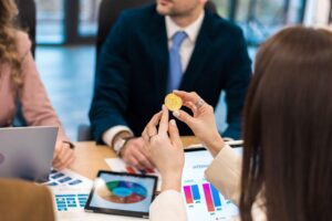 Understanding the Foundations of Currency Market Participation Safely