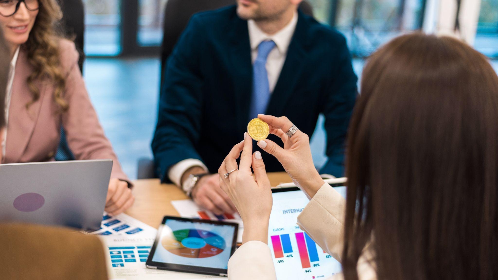 Understanding the Foundations of Currency Market Participation Safely
