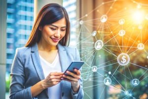 How Digital Solutions Are Reshaping Philippine Banking Services